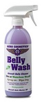 AERO BELLY WASH