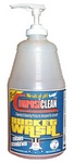 COMPOSICLEAN BUCKET-WASH