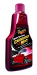 CLASSIC DEEP CRYSTAL CARNAUBA WAX 