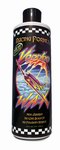 VOODOO WAX RACING FORMULA