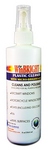 WINBRIGHT PLASTIC CLEANER  8OZ