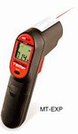 Digital Infrared Thermometer