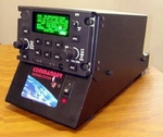 COMMANDER 2900 KLN-900 DOCKING STATION