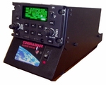 COMMANDER STATION  FOR C-5000