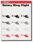 ASA ROTARY WING FLIGHT