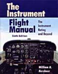 FLIGHT MANUALS BY WILLIAM KERSHNER