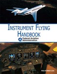 Instrument Rating