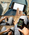 iPhone Holders