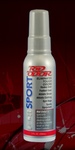 RID ODOR SPORT  PUMP SPRAY - 2OZ