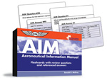 ASA AIM FLASHCARDS