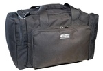 FLYBOYS EXTREME CARGO BAG