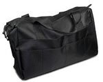 JEPPESEN STYLE FLIGHT BAG