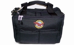 NORAL DELTA-2 FLIGHT BAG