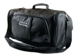 SAGA AVIATION X-COUNTRY  FLIGHT BAG