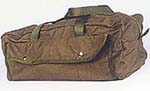 MILITARY STYLE TOOL BAGS