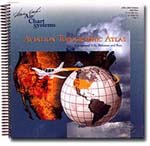 AVIATION TOPOGRAPHIC ATLAS