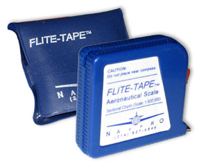 FLITE-TAPE