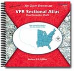 VFR Sectional Atlas