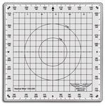 SQUARE AVIATION PLOTTER