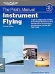 ASA INSTRUMENT FLYING