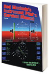 ROD MACHADOS INSTRUMENT PILOTS SURVIVAL MANUAL