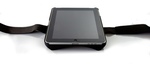 IPAD KNEEBOARD