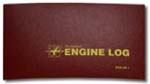 ENGINE LOG