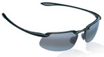 MAUI JIM KANAHA SUNGLASSES