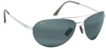 MAUI JIM PILOT SUNGLASSES