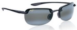 MAUI JIM SANDY BEACH SUNGLASSES