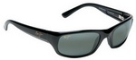 MAUI JIM STINGRAY SUNGLASSES