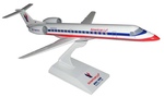 AMERICAN EAGLE ERJ-145