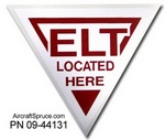 ELT