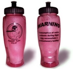 Sport Bottles