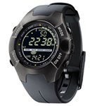 SUUNTO OBSERVER WATCHES