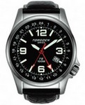 TORGOEN T05 SERIES WATCHES