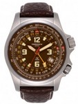 TORGOEN T06 SERIES WATCHES