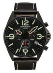 TORGOEN T16 SERIES WATCHES