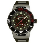 TORGOEN T23 SERIES WATCHES