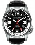 TORGOEN WATCH - T05103