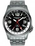 TORGOEN WATCH - T05203