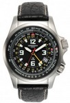 TORGOEN WATCH - T06101