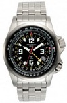 TORGOEN WATCH - T06201