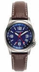 TORGOEN WATCHES - T05504