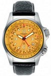 TORGOEN WATCHES - T06102