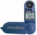 WM-300 WINDMATE 300