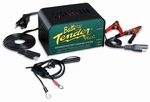 BATTERY TENDER CHARGERS