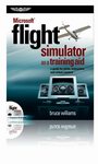 MICROSOFT FLIGHT SIMULATOR AS A TRAINING AID