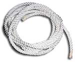 NYLON TIE-DOWN ROPE