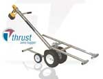 Little Star VThrust